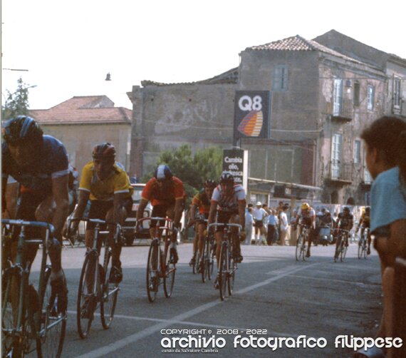 Circuito-Madonna-del-Carmelo-1987-9